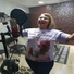 Márcia Cristina