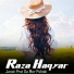 Raza Haqyar