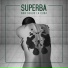 supErba