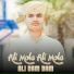 Arshad Raza Qadri