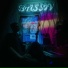 BASSTV