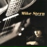 Mike Stern