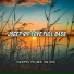 Respin Fanes Remix