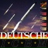 Bundeswave