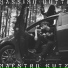 MAESTRO KUTZ
