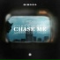 GiBoss
