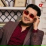 Muhtar Hanzada