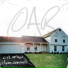 O.A.R.