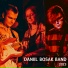 Daniil Bosak Band