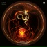ISMAIL.M
