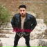 Ali Metin