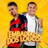 Panico Mc, FL SEM ESTRESSE