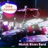 Mietek Blues Band