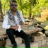 Şerif Ali