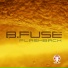 B Fuse