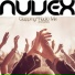 Nuvex