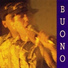 Salvo Buono