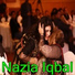 Nazia Iqbal