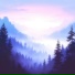 Morgennebel