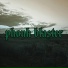 niggov
