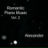 Alexander