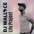 Dj Wallace feat. Franchesco