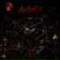 AsApH.7