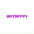 andrew barniii beats, dima plugg