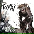 Toumai