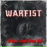 Warfist
