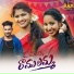 Boddu dilip