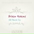 Brian Hyland
