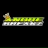 Andre breakz