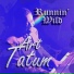 Art Tatum