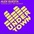 Alex Guesta
