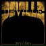 Deville