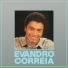 Evandro Correia