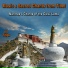 Buddhist Monks Tibet overtone chanting