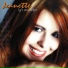 Jeanette