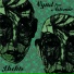 Vynd feat. Astemir