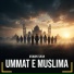 Usman Shah