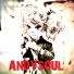 Andysoul