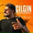 Çılgın Dondurmacı