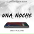 Karez feat. DA La Lettra