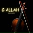 Ghulam Aseer