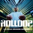 HOLLDOP