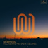 Nevertown feat. LIZ LUNE