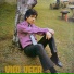 Vico Vega