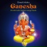 Dinesh Mishra