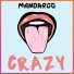 Mandaroo